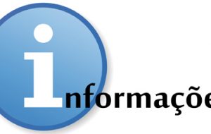 Conf Adolescentes e Jovens – CAJ Jan/19 – Informações para os Participantes