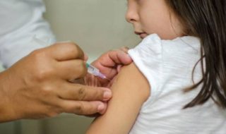 UTILIDADE PÚBLICA – Febre amarela: quem foi vacinado há mais de 10 anos precisa de nova dose?