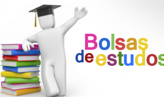 UTILIDADE PÚBLICA — Bolsas de Estudo na Itália e na Hungria