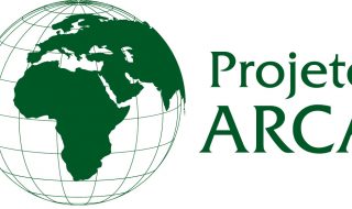 PROJETO ARCA – ATUALIZAÇÃO DE TELEFONES E CONTAS