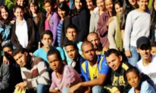 CEAPE em Brasília mostra alguns princípios e aplicações práticas