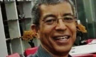 Pedido de oração do irmão Reinaldo de BH – MG