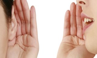 Devemos filtrar os conselhos recebidos – Jornal Árvore da Vida