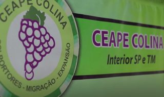 Conheça o Ceape em Colina – SP