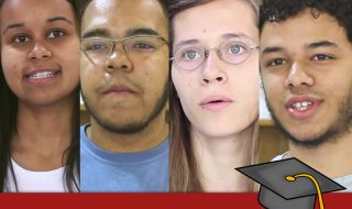 Ceape universitário em Belo Horizonte