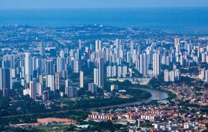 Convite para a Conferência com o irmão Dong Yu Lan em Porto Alegre – 06-07/08/2016