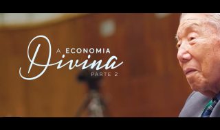 Trailer dos Melhores Momentos da Conferência Internacional – Fevereiro 2017