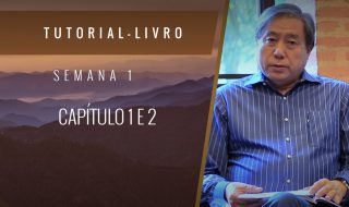 Como pastorear o rebanho de Deus – Tutorial