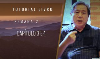 Como pastorear o rebanho de Deus – Tutorial