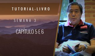 Como pastorear o rebanho de Deus – Tutorial