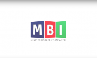 Ministério Bíblico Infantil – Faça parte da 2a turma