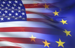 Programas de Estudo no Exterior com Experiência Missionária – Europa e USA