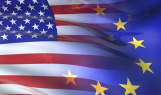 Programas de Estudo no Exterior com Experiência Missionária – Europa e USA