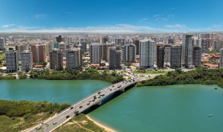 Convite para a Conferência Regional em Aracaju – 24-25/03/2018