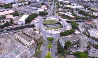 Convite para a Conferência Regional das Igrejas da Região 6 (MG e ES) — 19 e 20/05/2018