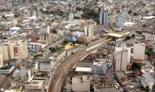 Convite para a Conferência Regional das Igrejas da região do Rio de Janeiro – 16 e 17/06/2018
