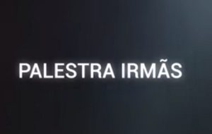 Palestra Especial – A importância da mulher no plano de Deus