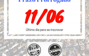 Conferência de Adolescentes e Jovens