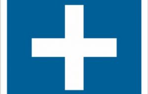 Comunicado Serviço de Ambulatório