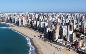 Convite para a Conferência Regional em Fortaleza – 20 e 21/10/2018
