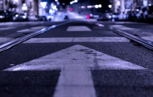 O MODELO DEIXADO PELO SENHOR JESUS