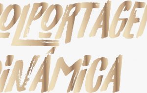 Testemunho Colportagem Dinâmica – Cambé-PR