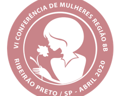 Conferência de Mulheres 2020 — Ribeirão Preto-SP — 21/04/2020