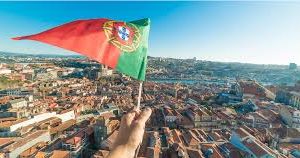 Conferência Europeia – Dezembro 2020 – Torres Vedras, Portugal
