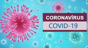 COVID-19 – BOLETIM Nº 4 – HIGIENE, PROFISSIONAIS DE SAÚDE, ISOLAMENTO, MEDICAMENTOS