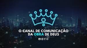 PRÓXIMAS TRANSMISSÕES IVPT