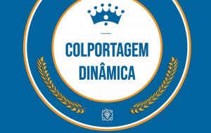 TESTEMUNHOS: COLPORTAGEM DINÂMICA, VIDA DA IGREJA…