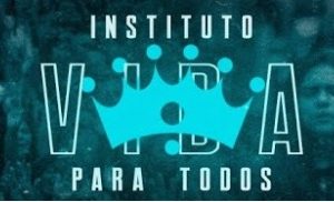 NOVOS DIAS E HORÁRIOS DAS TRANSMISSÕES AO VIVO