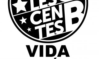 Convite para a Vida Saudável de Adolescentes da Região 8B – 20 a 22/10/17